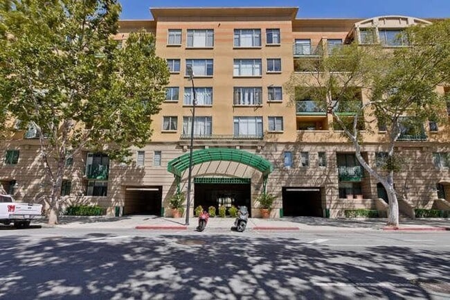 property at 144 S Third St