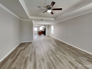 13271 Cipresso Palco in San Antonio, TX - Building Photo - Building Photo