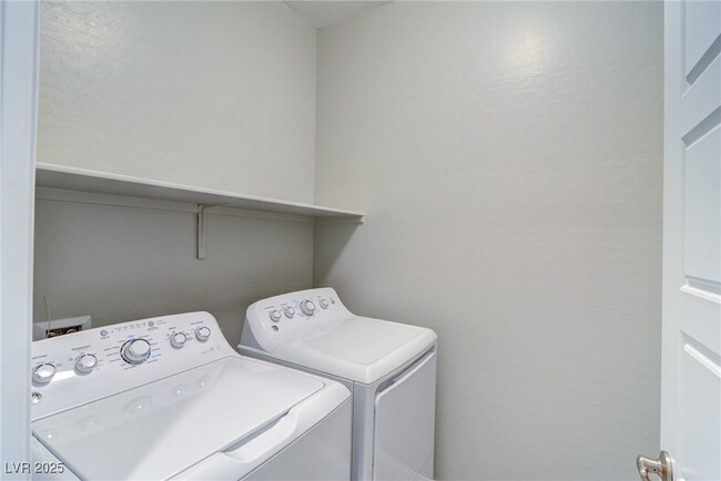 property at 617 Chromatic Chord Ct