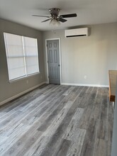 1016 N Walnut St, Unit 1018 in Clovis, NM - Building Photo - Building Photo