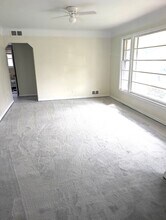 3505 Cherokee Ave in Flint, MI - Building Photo - Building Photo