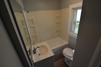 11933 Newsom Dr in Baton Rouge, LA - Building Photo - Building Photo