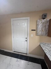 4603 Meadows Edge Ln in Houston, TX - Building Photo - Building Photo