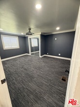 3150 Stone Ave in Rosamond, CA - Building Photo - Building Photo