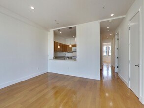 3189 21st St in San Francisco, CA - Building Photo - Building Photo