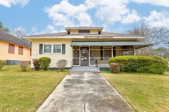 1625 17th St in Columbus, GA - Building Photo - Building Photo