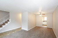 Knollwood Apartments photo'