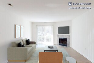 5441 Columbia Rd in Columbia, MD - Building Photo