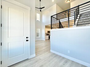 13947 S Champlin Peak Dr in Herriman, UT - Building Photo - Building Photo