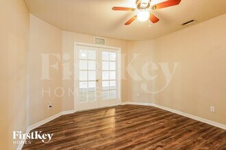 2709 SW 4th Ave in Cape Coral, FL - Building Photo - Building Photo