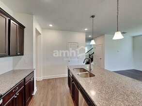 352 Banyan Frst Dr in St. Augustine, FL - Building Photo - Building Photo