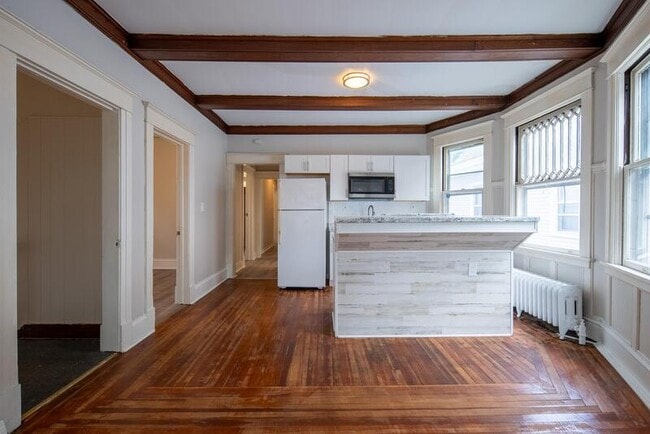 433 Hamilton St in Albany, NY - Building Photo - Building Photo