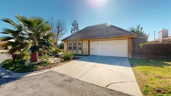 5524 Pablo Rd in Yorba Linda, CA - Building Photo