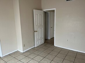 11631 James Watt Dr, Unit A in El Paso, TX - Building Photo - Building Photo