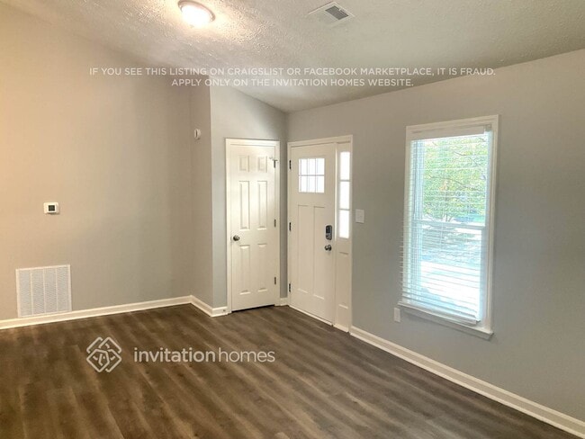 4583 Hickory Run Ct NW in Acworth, GA - Building Photo - Building Photo