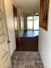 883 Northridge Ave in Springfield, OR - Building Photo - Building Photo