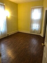 174 Grand St, Unit Apt A in Susquehanna, PA - Building Photo - Building Photo