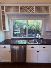 8582 Universe Ave in Westminster, CA - Building Photo - Building Photo