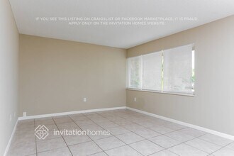 9100 NW 26th St in Sunrise, FL - Building Photo - Building Photo