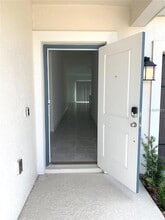 1373 Brentwood Dr in Kissimmee, FL - Building Photo - Building Photo