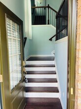 901 Fawn Way in Milton, GA - Building Photo - Building Photo