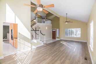 3109 Heritage Valley Dr in San Jose, CA - Building Photo - Building Photo