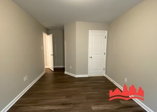 4227 Tutwiler Ave in Memphis, TN - Building Photo - Building Photo