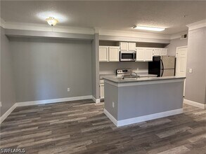 11571 Villa Grand in Ft. Myers, FL - Building Photo - Building Photo