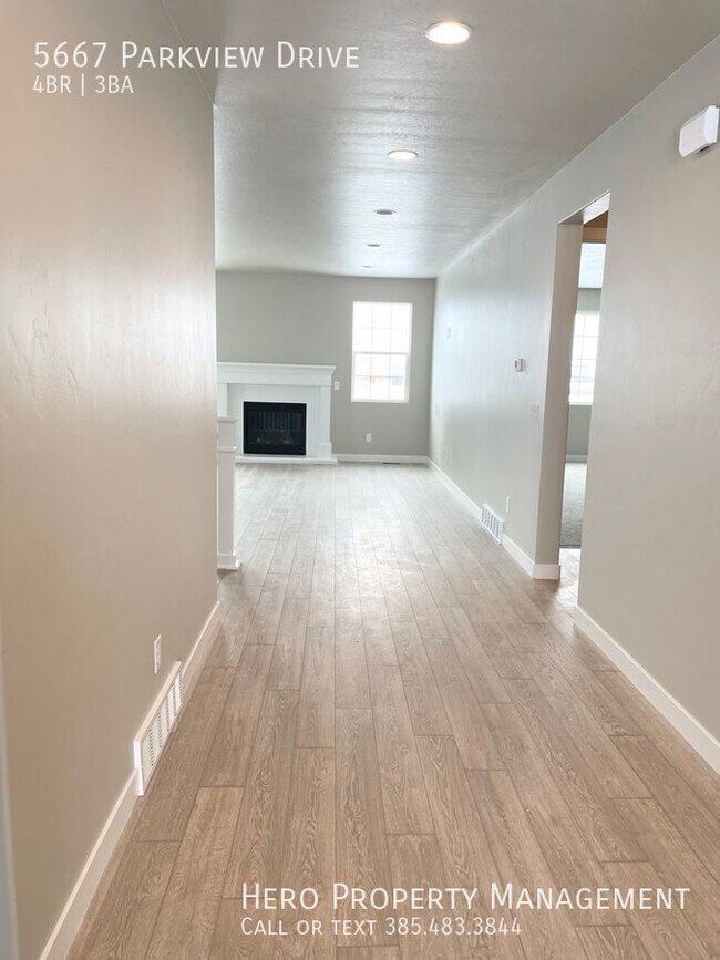 5667 Parkview Dr in Erda, UT - Building Photo - Building Photo