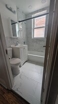 7411 Boulevard East, Unit 404 in North Bergen, NJ - Building Photo