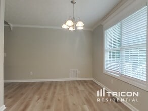 185 Jackson Farms Dr in Rockmart, GA - Building Photo - Building Photo
