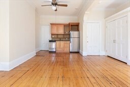 75 Chandler St in Boston, MA - Building Photo - Building Photo