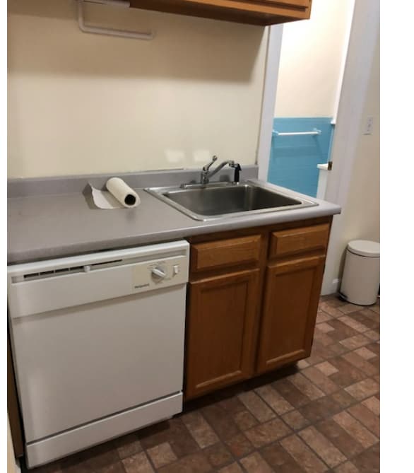 276 Harvard St, Unit 9-12 in Cambridge, MA - Building Photo - Building Photo