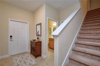 2973 Banana Palm Dr in Kissimmee, FL - Building Photo - Building Photo