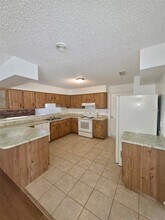9530 SW 32nd Ct in Ocala, FL - Building Photo - Building Photo