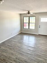 436 Tittsworth Springs Rd in Seymour, TN - Building Photo - Building Photo