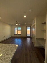 300 Lucas Ln in Melissa, TX - Building Photo - Building Photo