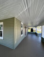 3428 Littlestown Pike in Westminster, MD - Foto de edificio - Building Photo