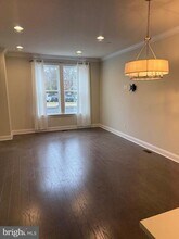 220 Charles Ellis Dr in Newtown Square, PA - Building Photo - Building Photo