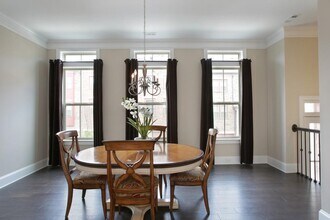 4759 Laurel Walk in Atlanta, GA - Building Photo - Building Photo