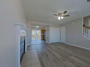 24 Leon Ct in Irmo, SC - Building Photo - Building Photo