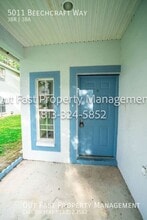 5011 Beechcraft Way in Seffner, FL - Building Photo - Building Photo