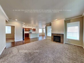 19224 91st Ave E in Graham, WA - Foto de edificio - Building Photo