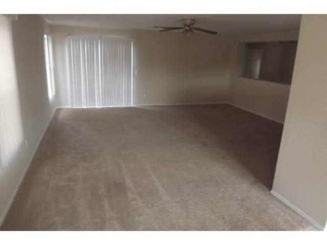 11796 W Dahlia Dr in El Mirage, AZ - Building Photo - Building Photo