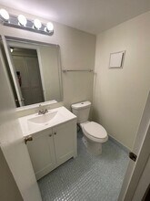 146 Mansfield D in Boca Raton, FL - Building Photo - Building Photo