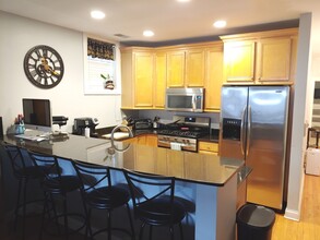 4541 Malden St in Chicago, IL - Building Photo - Building Photo