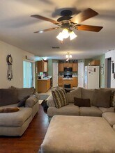 10433 Fly Fishing St in Riverview, FL - Building Photo - Building Photo