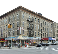 6823 3rd Ave in Brooklyn, NY - Building Photo - Building Photo