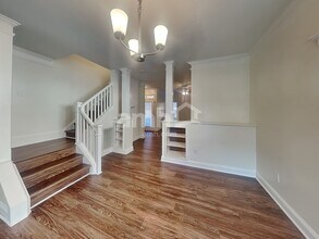 791 Gardenside Cir SE in Marietta, GA - Building Photo - Building Photo