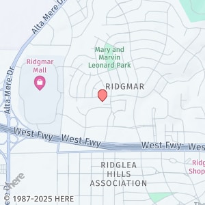 property at 6512 Tom Stock St